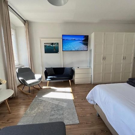 Villa Casa Porta Muda Capodistria Esterno foto
