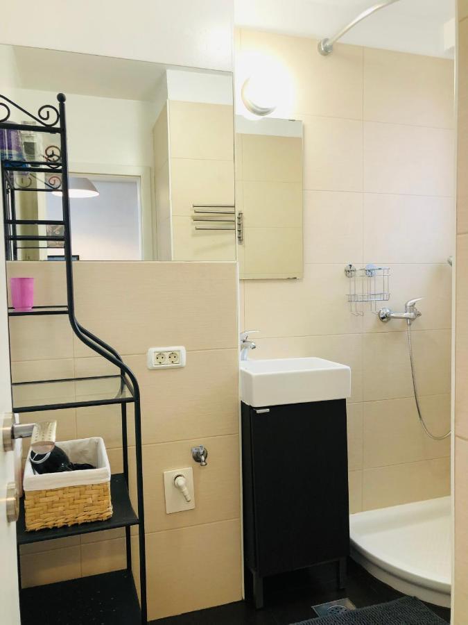 Villa Casa Porta Muda Capodistria Esterno foto