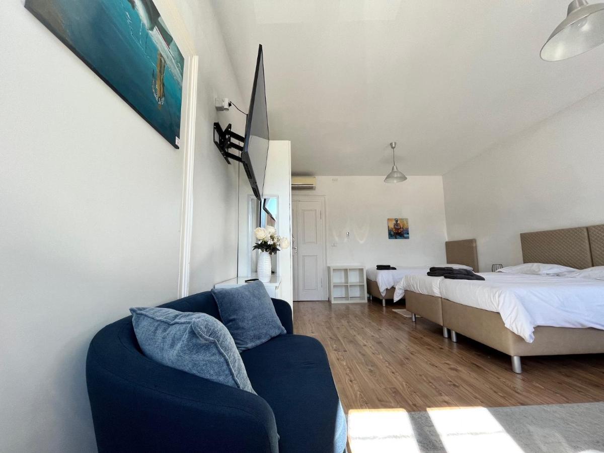 Villa Casa Porta Muda Capodistria Esterno foto