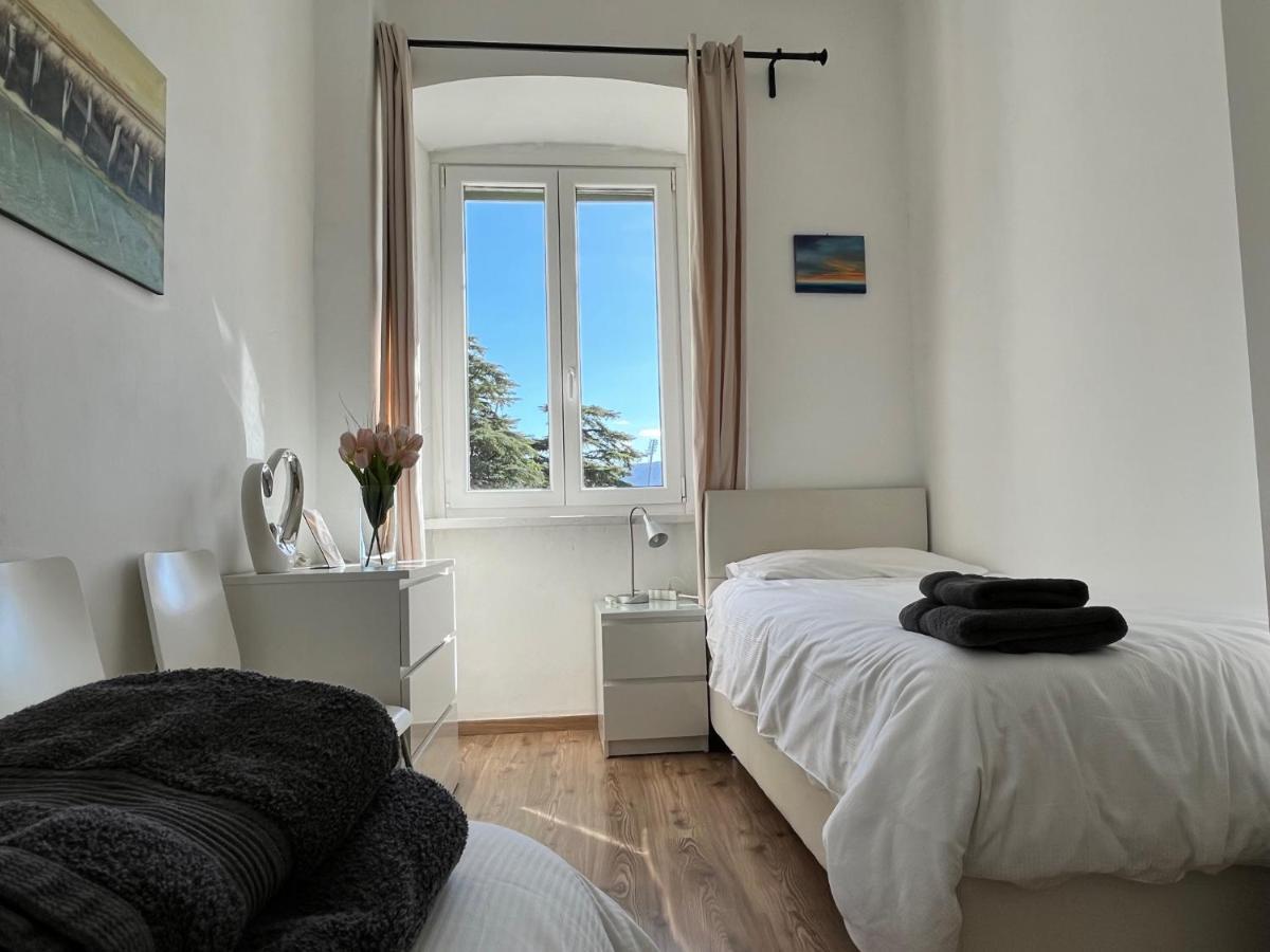 Villa Casa Porta Muda Capodistria Esterno foto