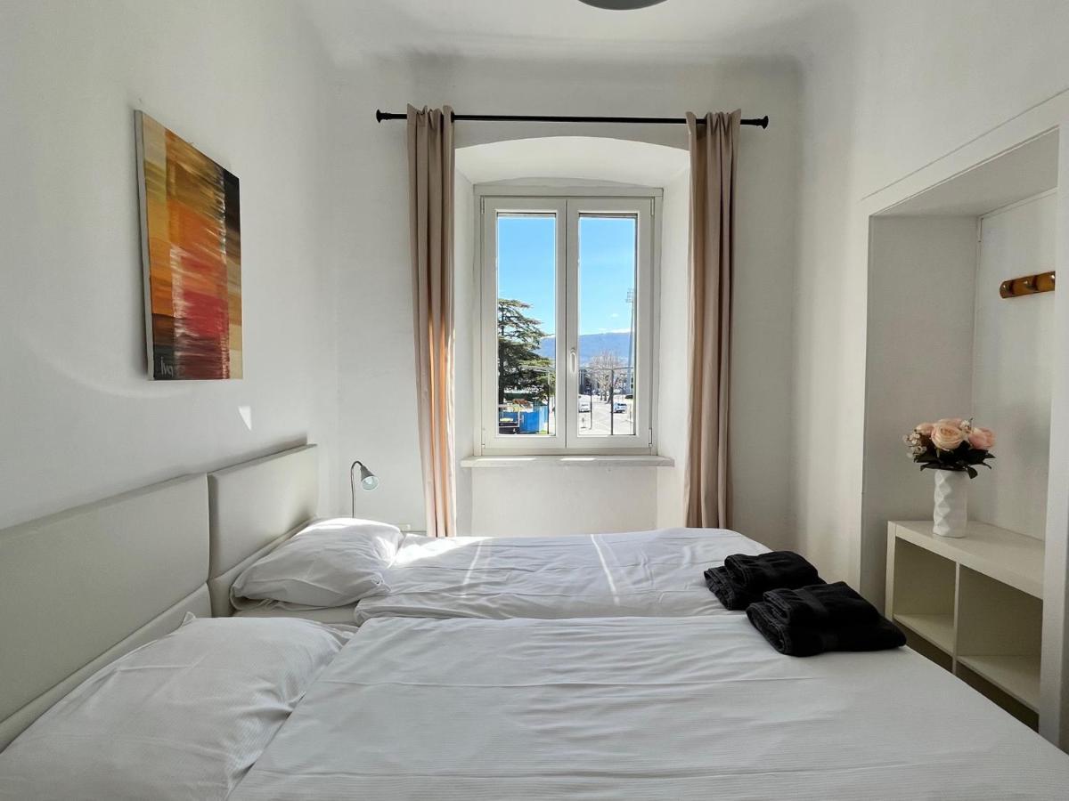 Villa Casa Porta Muda Capodistria Esterno foto